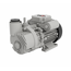 DVP Pump, 9601069/MA, LC.2, Oil Lubricated High Vacuum Pump, 0.2 HP, 1.5 CFM | 220-240V/50-60Hz