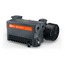 RA0255, 10 HP Busch R5 RA Lubricated Rotary Vane Vacuum Pump