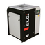 ELGI EN 05, 7.5 HP Rotary Screw Air Compressor offering 24 CFM @ 125 PSI, 230/1/60 | S013463