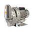 FPZ SCL K07-TD-15-3, 15 HP, 3-Phase Regenerative Blower