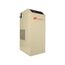 Ingersoll Rand NVC500A400, 500 CFM Nirvana Cycling Refrigerated Air Dryer, 460/3/60