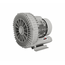DVP - TSL 2200 | Single-stage TSL Side Channel Regenerative Blower - 28.6 HP, 1560.9 CFM | 2650mc/h 21.3kW 380V/660V/50-60Hz | 9412042
