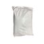3/16" Replacement Activated Alumina Desiccant, 25-lb Bag.