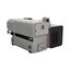 DVP Pumps - LC.305HV, 11.5 HP Oil Lubricated Rotary Vane Vacuum Pump, 215 CFM, 29.92" HgV | IE3-UL-208-230V/460V/60Hz | 9603031/SG