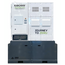 ANA Energy EBOSS 400 kVA, Power Module 400 kVA output, 125 kWh Lithium Titanate Oxide (LTO) battery system.