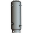 Manchester 5,000 Gallon Air Tank Vertical, Base Ring | 137 PSI | 304718