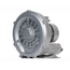 103 CFM, 1 Horsepower Regenerative Blower, Oilfree Air, 220-275-380-480/3/60