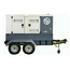 Chicago Pneumatic CPG 25 ID T4F NB*, 25 kVA, Tier 4 Diesel Generator 8972823412