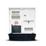 ANA Energy EBOSS 25 kVA, Power Module 30 kVA output, Lithium Titanate Oxide (LTO) battery system