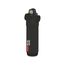 ELGi AF 0021, 41 CFM, 0.01 Activated Carbon Air Compressor Filter, 1/2" NPT | B003308170092