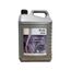 ELG 5.5 Gallon Pail of Airlube Synthetic Lubricant for EG and EN Compressors | 000998090