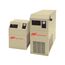 Ingersoll Rand DB127ECA100G, 75 CFM Nirvana Cycling Refrigerated Air Dryer, 115/1/60