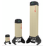 Ingersoll Rand 3 CFM, DA5IM Modular Heatless Desiccant Dryer