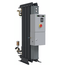 Hertz HNG US 20 MOD, 2.5 to 0.2 CFM (95 to 99.999%) Modular Nitrogen Generator