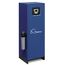 Quincy 190 CFM QMD Heatless Desiccant Air Dryer 1.5" NPT | 115/1/60 Volt | QMD 190