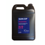 Quincy Compressor 1 Gallon of QuinCip Reciprocating Air Compressor Oil | 2024600802