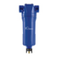 Quincy QPF 6, 6 CFM, 5 Micron Pre Dryer Air Filter, 1/8" NPT