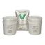 Van Air Systems 33-0367, 3/16", 50 lb. Activated Alumina Desiccant