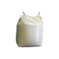 Van Air Systems 33-0267, 1/4", 2000 lb. Bag of Activated Alumina Desiccant