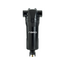 Nano Purification GF 0006 WS GF 6 CFM, Centrifugal Water Separator, 1/8" NPT