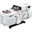 NAVAC NRD4, 0.5 HP, 115/230/1/60, Dual-Stage Oil-Sealed Rotary Vane Vacuum Pump