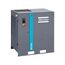Atlas Copco G18-125 AP, 25 HP Rotary Screw Air Compressor 99.4 CFM, 125 PSI, 3-Phase, 8153335795