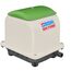 FPZ JDK-100, 100 LPM, 2.9 PSI, 115/1/60, UL Linear Compressor, Includes hosebarb and plug