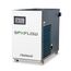250 CFM Refrigerated Air Dryer for a 50 HP Air Compressors 460V 3-Phase | HGE250